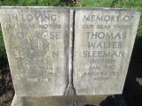 image of grave number 380680